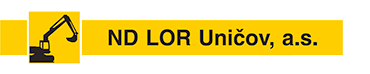 logo ndlor